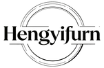Hengyifurn - Accueil