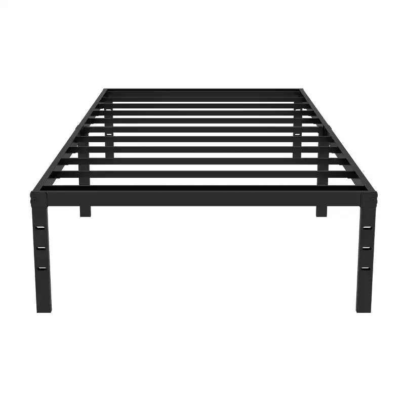 MAYEERTY 102 Convertible Sectional Sofa Solid Wood & Iron Frame, Removable Washable Covers, Anti-Slip Feet, 3 Colors