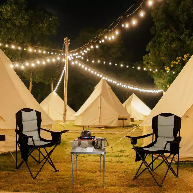 Karl Home Outdoor Camping Folding Table