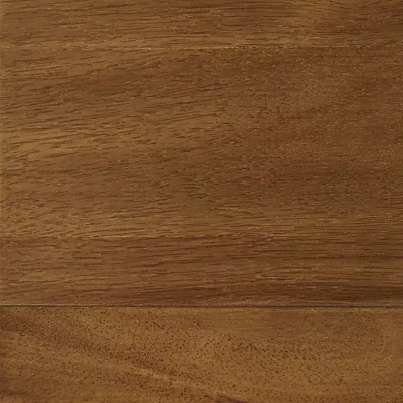 Table basse en bois