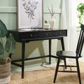 Bureau 3 tiroirs