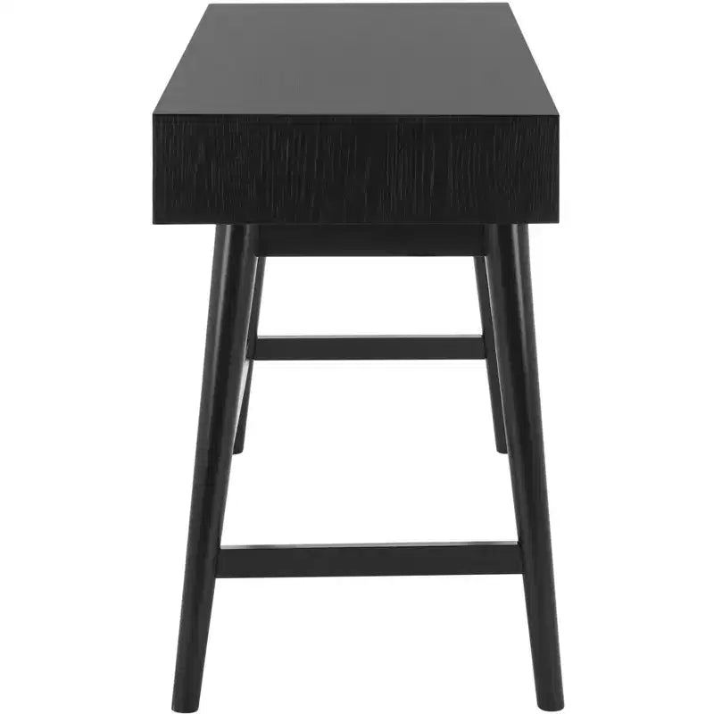 Bureau 3 tiroirs