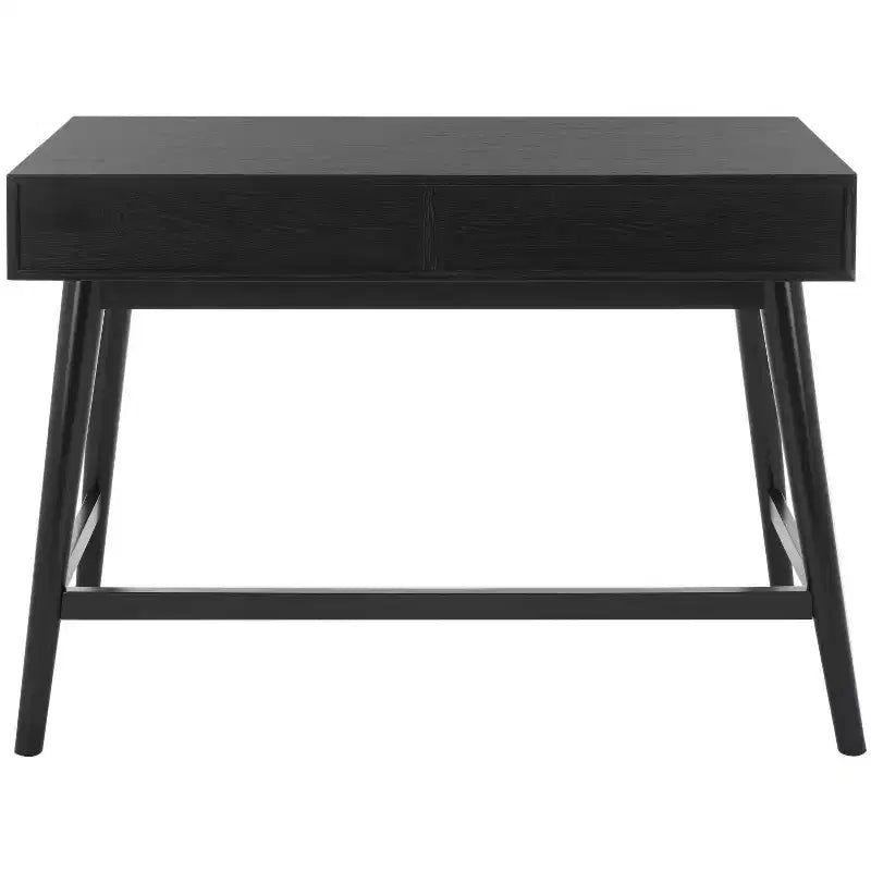 Bureau 3 tiroirs