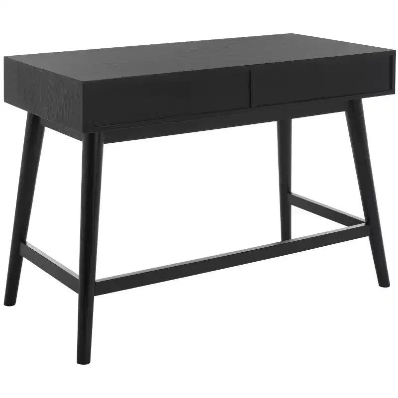Bureau 3 tiroirs