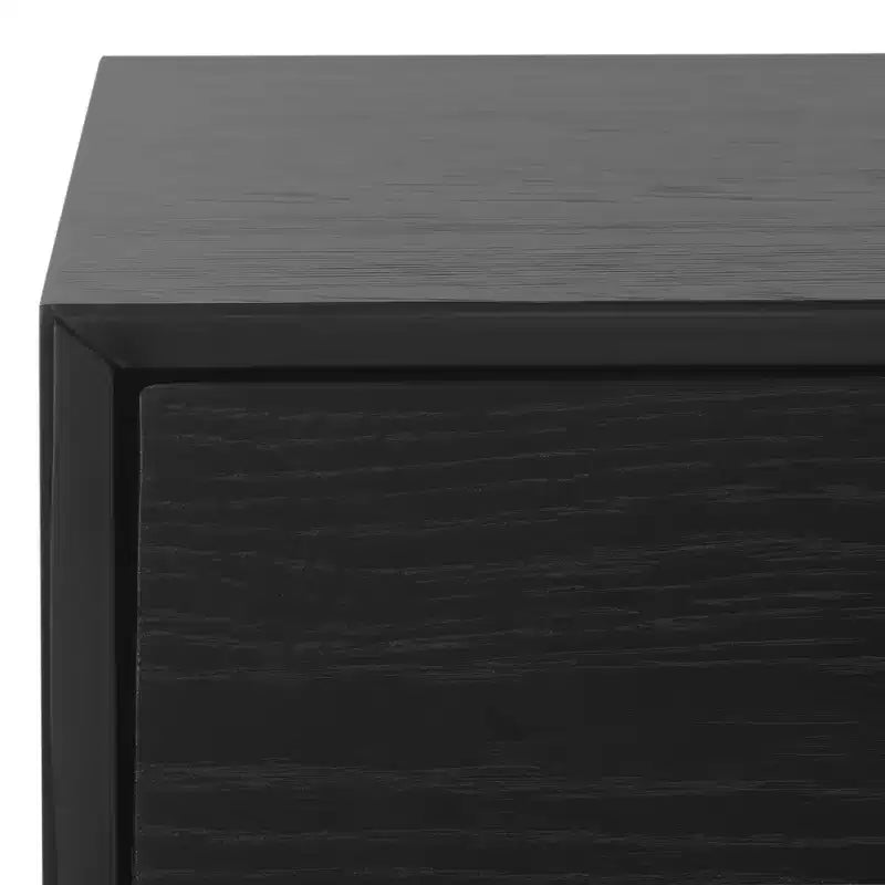 Bureau 3 tiroirs